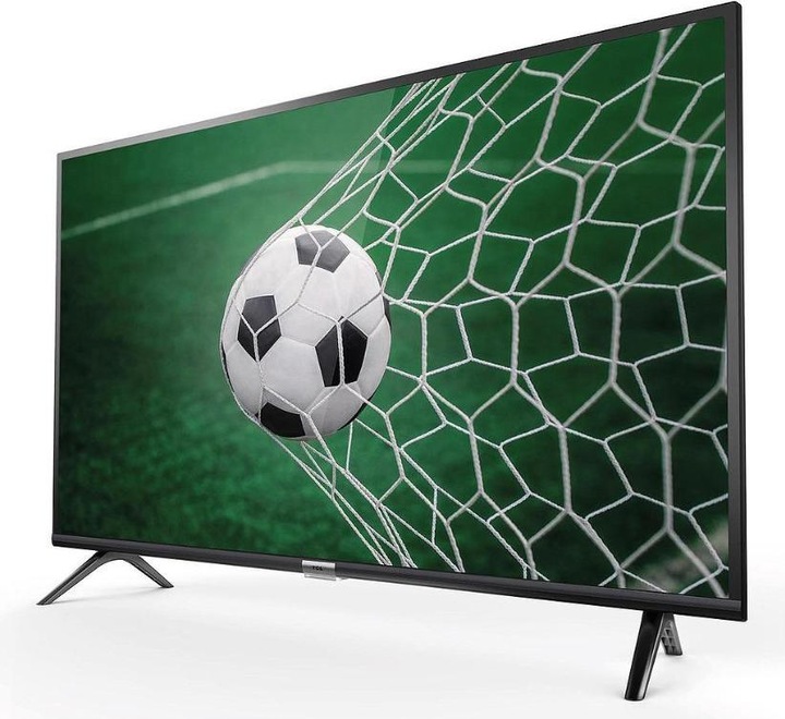 Immagine prodotto TCL 32ES560 (32", LCD, HD, 2018)