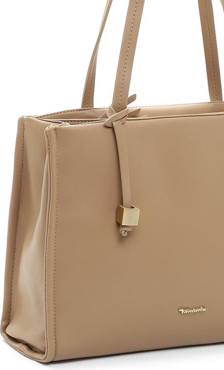 Immagine prodotto Tamaris Mimi