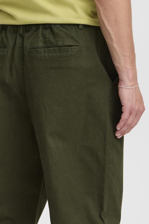 Actual product image TheJoggConcept JCMMDIXI PANTS 22800677 (XL)