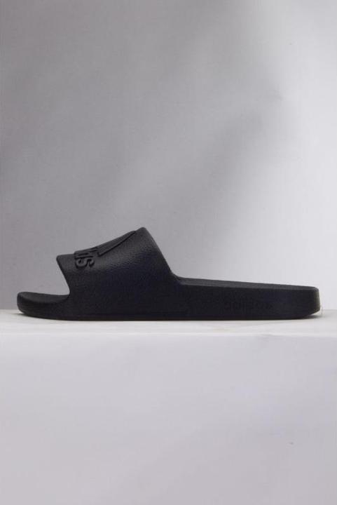 Produktbild Adidas Adilette Aqua (37)