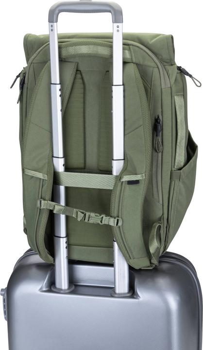 Image du produit Thule Paramount (27 l)