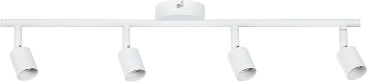 Blanc mat