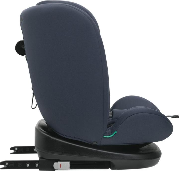 Produktbild Chicco Mokita (Kindersitz, ECE R129/i-Size Norm)