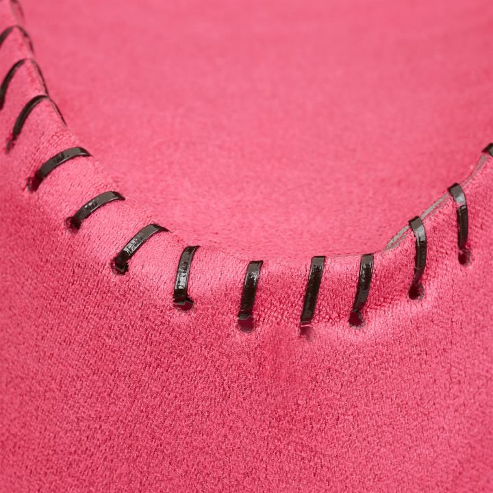 Produktbild Relaxdays Cowboyhut