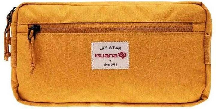 Immagine prodotto Iguana Edgos 3L Marsupio