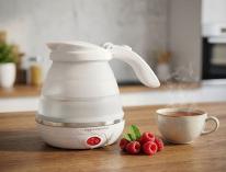 Immagine prodotto Esperanza EKK023 (0.50 l)