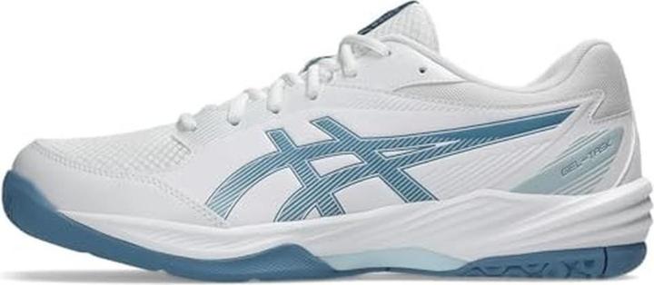 Actual product image ASICS Performance GEL-TASK 4 (42.5)