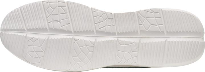 Image du produit hummel Tatum Seamless (39)