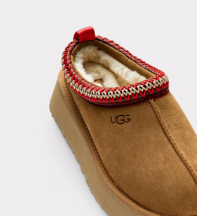 Produktbild Ugg Tazz II (39)