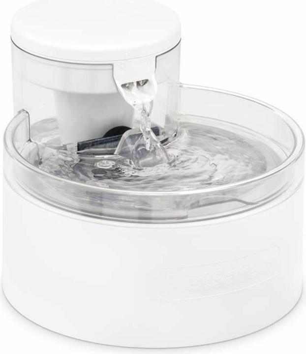 PetSafe Outlast fontaine 1.7L (170 cl)