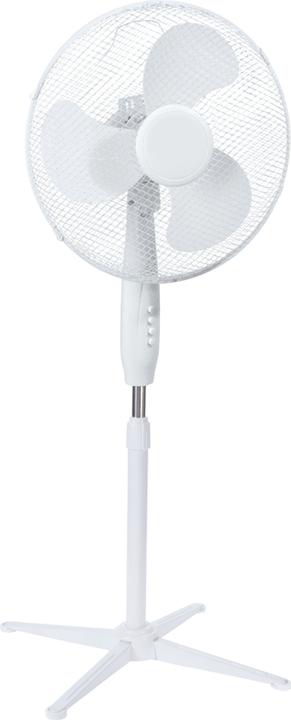 Image du produit Extralink Bryza