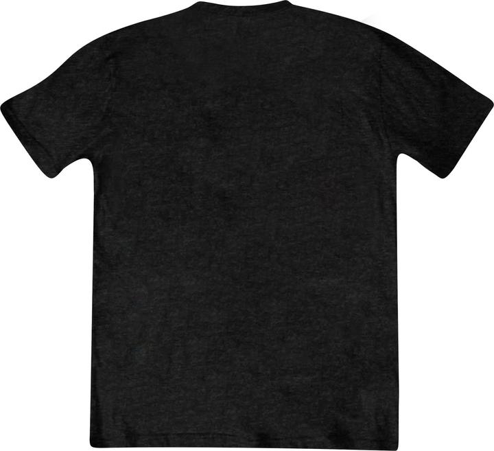 Produktbild AC/DC We Salute You Bold TShirt (L)