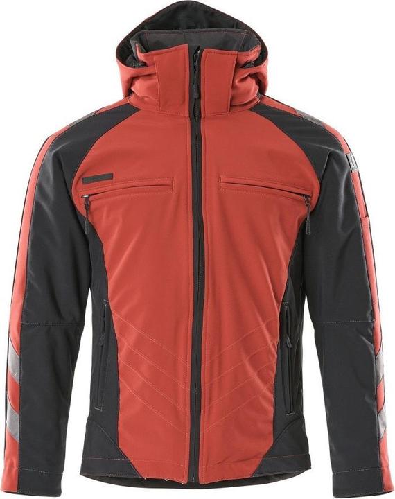 Produktbild Mascot Unique Darmstadt Jacke (L)
