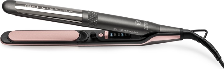 Produktbild Creativity Ion 11875 (Glätteisen)