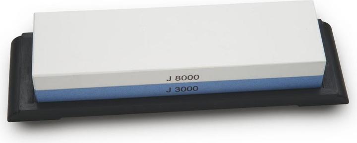 Wüsthof Pierre à aiguiser