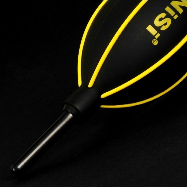 Produktbild Nisi Blasebalg