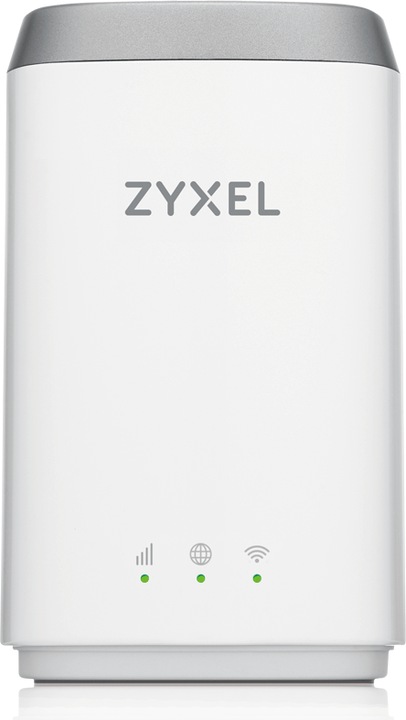 Produktbild Zyxel Lte4506