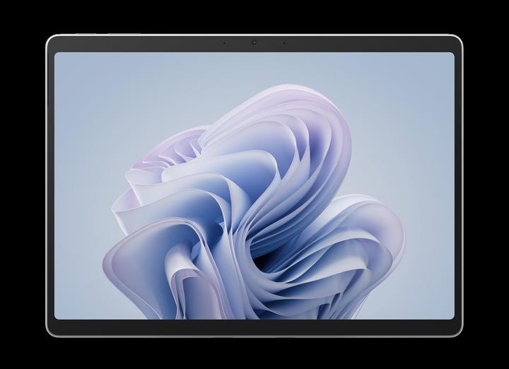 Produktbild Microsoft Surface Pro 10 for Business (13", 256 GB, 32 GB, Ohne Tastaturlayout, Intel Core Ultra 5 135U)