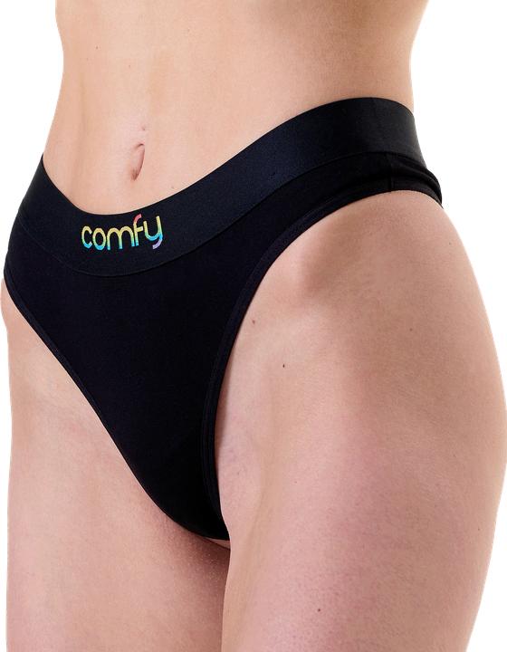 Produktbild Comfyballs String Comfycel (S, Einzelpack)