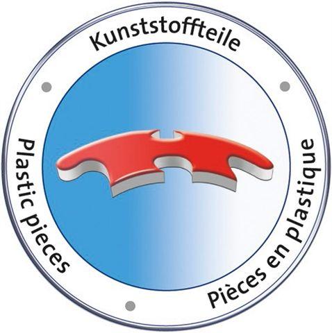 Produktbild Ravensburger 3D Schiefe Turm (216 Teile)
