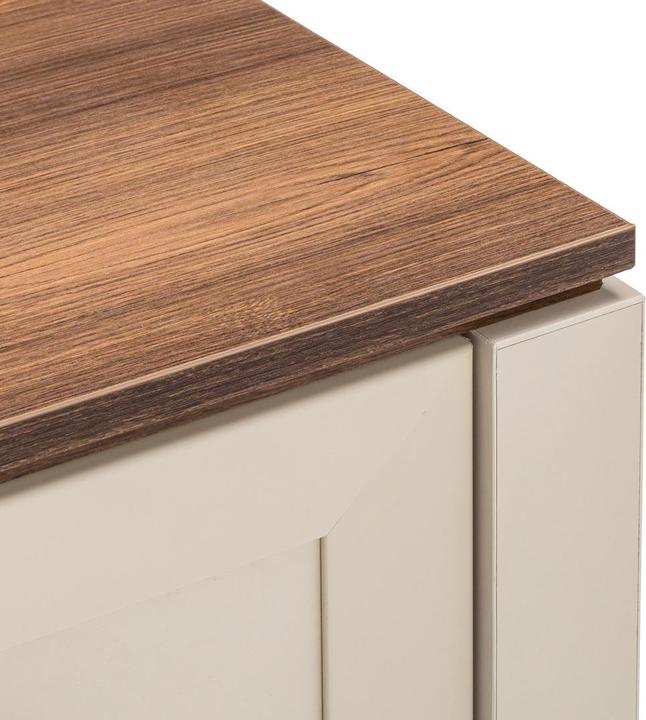 Image du produit Cilek Nachttisch Lapel (50 x 45 cm)