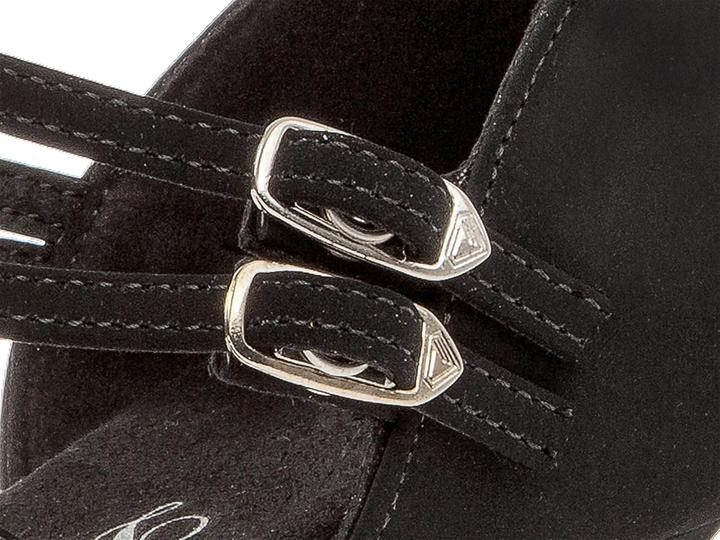 Image du produit Diamant Scarpa da Danza (33.5)