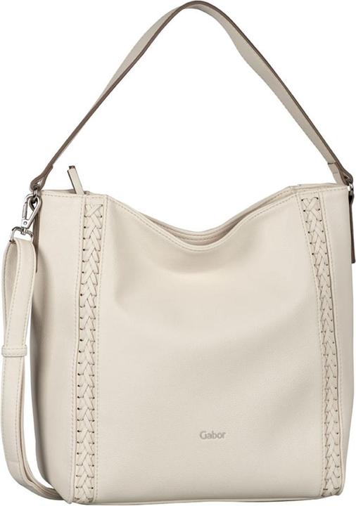 Immagine prodotto Gabor Borsa a tracolla Jolene 27 cm