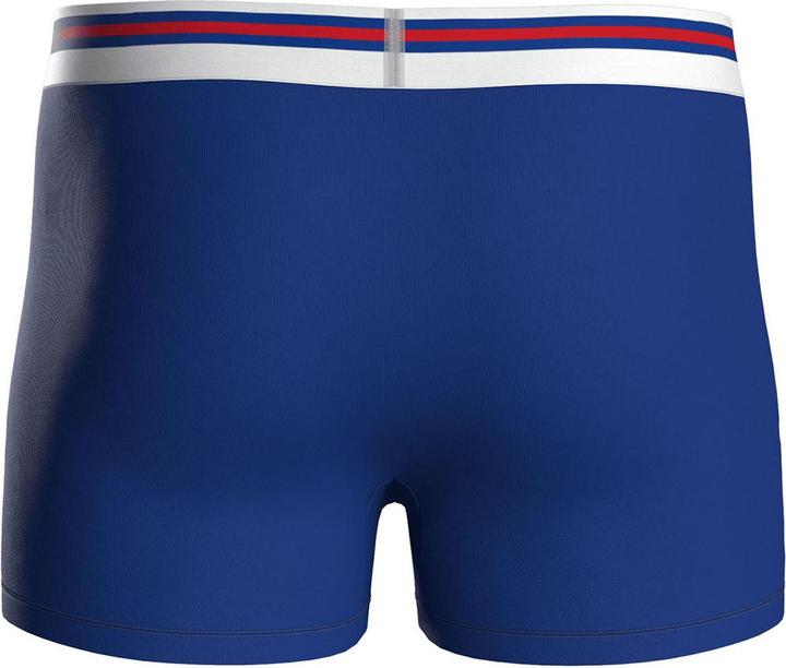 Produktbild NFL Boxer New York Giants (M, 6er Pack)