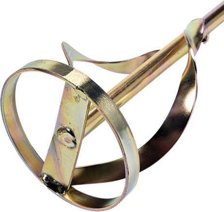 Actual product image Yato YT-5496