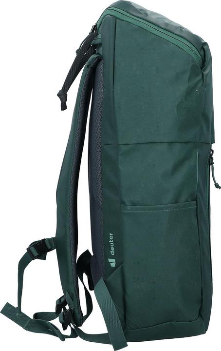 Produktbild Deuter UP Stockholm LTD (22 l)