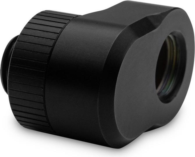 Produktbild EKWB EK-Quantum Torque G1/4 Zoll Verlängerung Offset MF 14