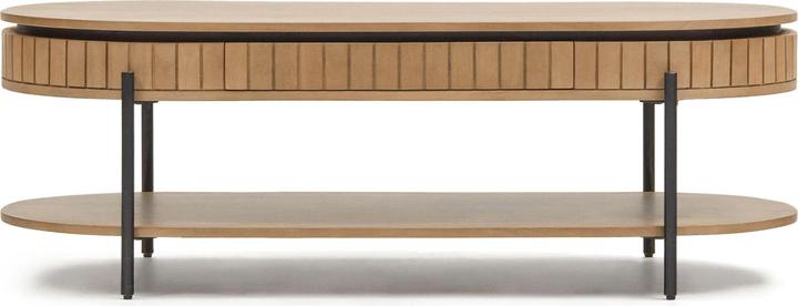 Licia (130 x 65 x 45 cm)