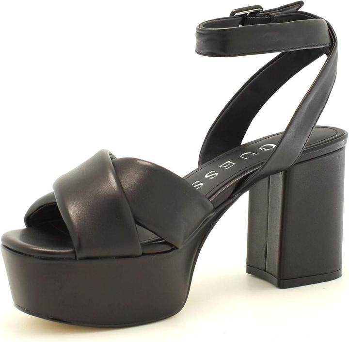 Image du produit Guess Shanny (38)