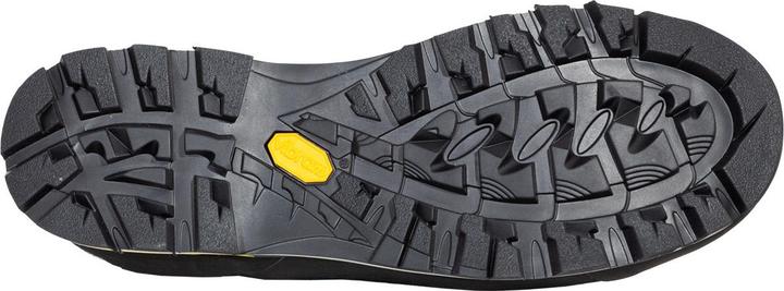 Image du produit Meindl Zustiegsschuhe Literock free GTX (44.5)