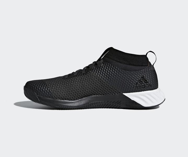 Produktbild Adidas CrazyTrain Pro 3 (42)