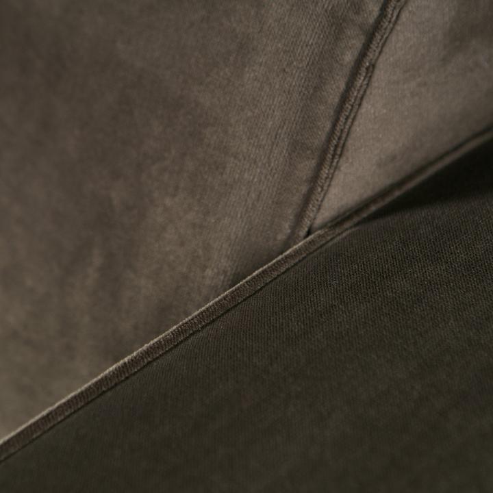 Image du produit Woood Statement (Canapé d'angle)