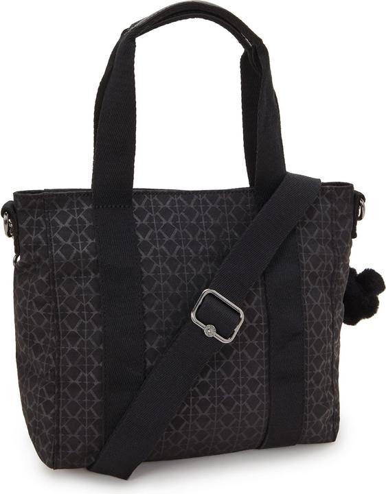 Immagine prodotto Kipling Asseni Mini borsa a tracolla 33 cm