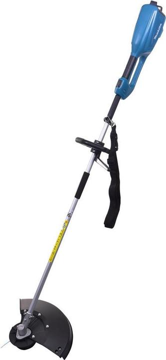 Immagine prodotto Makita UR3502 (Filo di taglio)