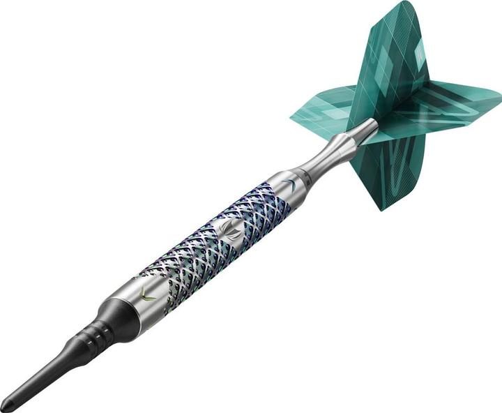 Produktbild Target Rove 10 Softtip (20 g)