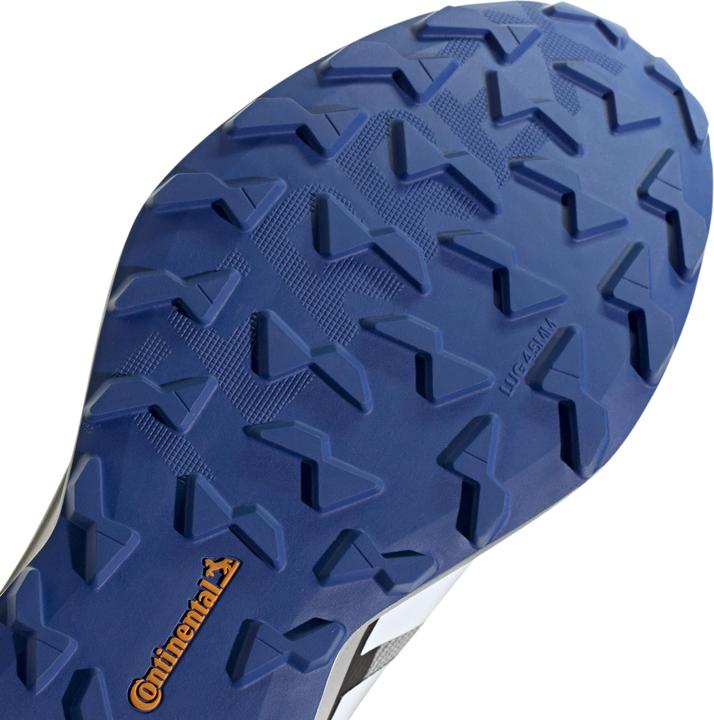 Produktbild adidas Terrex Agravic GTX - Trailrunningschuhe - Herren (44 2/3)