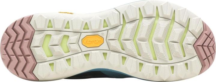 Actual product image Merrell Siren 4 Gtx (42)