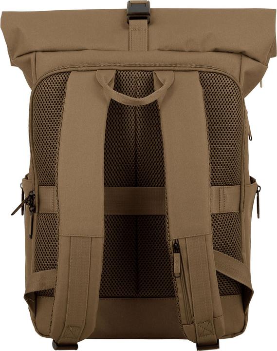 Immagine prodotto Jump Dunaa Daypack 43 cm Laptopfach (19 l)