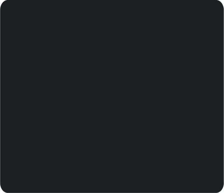 Produktbild Tracer TRAPAD15855 Mauspad (S)