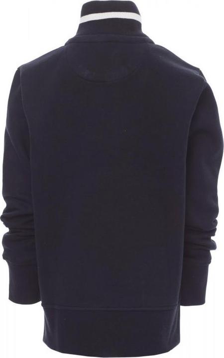 Actual product image Payper Sweatshirt child enfant+ (11XL)