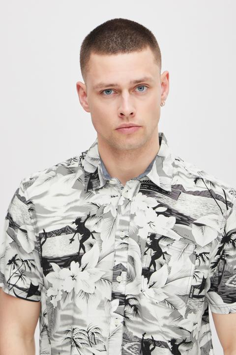 Image du produit Blend BHShirt 20716766 (L)