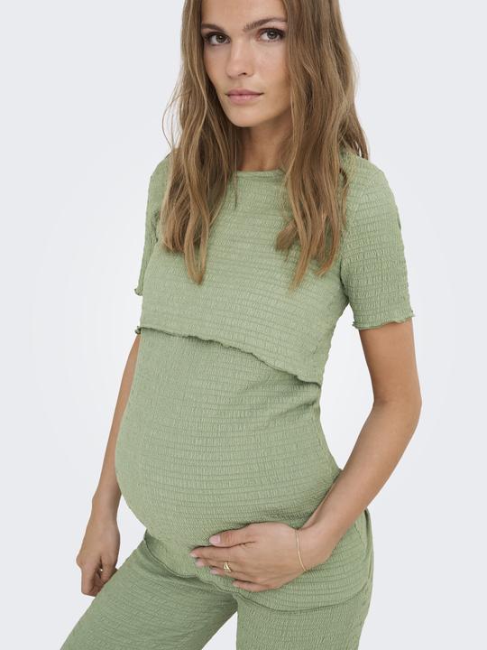 Produktbild Only Maternity OLMCALIA Top Top