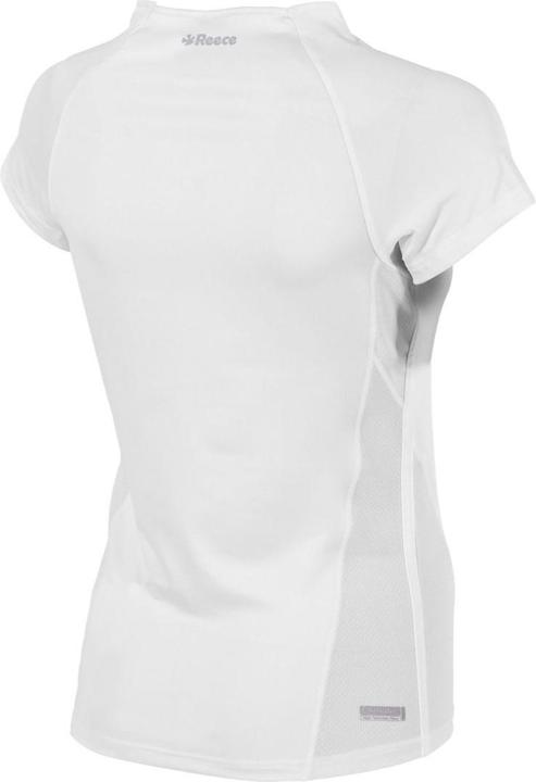 Produktbild Reece Rise (XL)