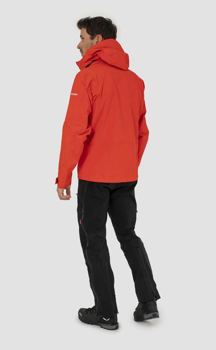 Image du produit Salewa Veste Ortles Gtx Pro M (XS)