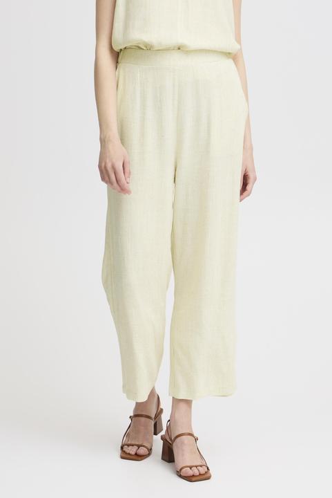 Actual product image Fransa Juna CU1 (S)