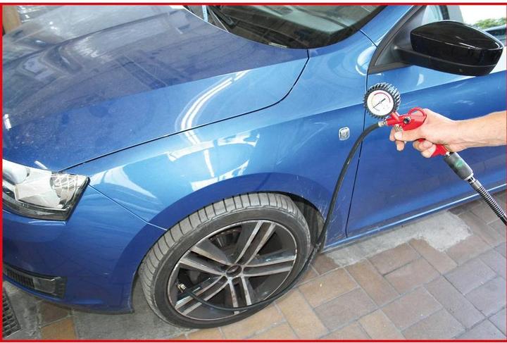 Immagine prodotto KS Tools 515.1920